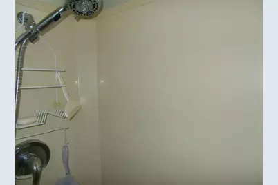 6922 Apopo Court, North Port, FL 34287 - Photo 29