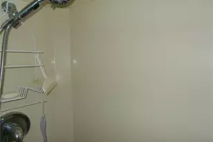 6922 Apopo Ct, North Port, FL 34287 - Photo 29