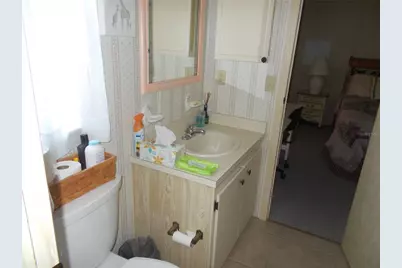 6922 Apopo Court, North Port, FL 34287 - Photo 31