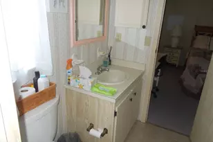 6922 Apopo Ct, North Port, FL 34287 - Photo 31