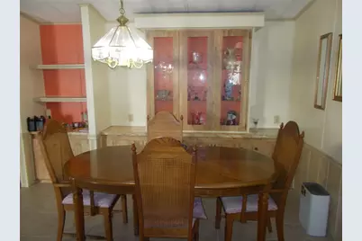 6922 Apopo Court, North Port, FL 34287 - Photo 7