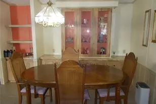 6922 Apopo Ct, North Port, FL 34287 - Photo 7