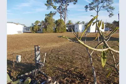 6922 Apopo Court, North Port, FL 34287 - Photo 37