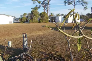 6922 Apopo Ct, North Port, FL 34287 - Photo 37