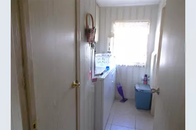 6922 Apopo Court, North Port, FL 34287 - Photo 15