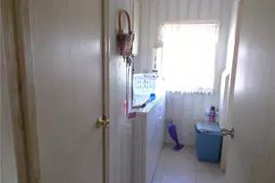 6922 Apopo Ct, North Port, FL 34287 - Photo 15