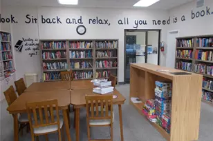 6922 Apopo Ct, North Port, FL 34287 - Photo 57