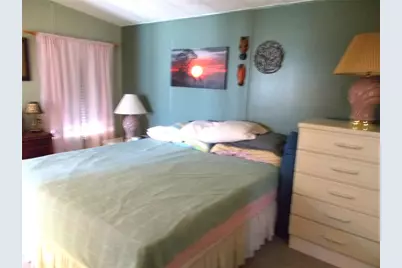 6922 Apopo Court, North Port, FL 34287 - Photo 17