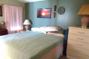 6922 Apopo Ct, North Port, FL 34287 - Photo 17