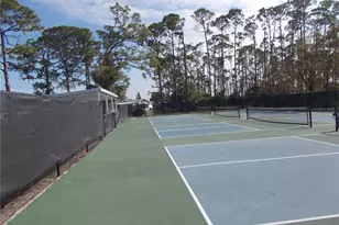 6922 Apopo Ct, North Port, FL 34287 - Photo 55