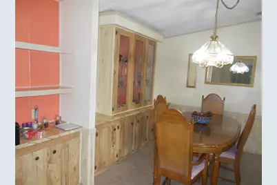 6922 Apopo Court, North Port, FL 34287 - Photo 9