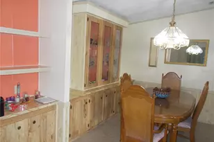 6922 Apopo Ct, North Port, FL 34287 - Photo 9