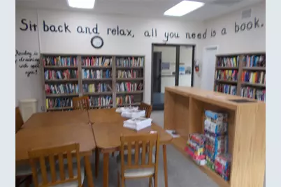 6922 Apopo Court, North Port, FL 34287 - Photo 59