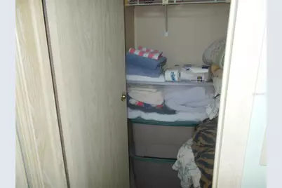 6922 Apopo Court, North Port, FL 34287 - Photo 25