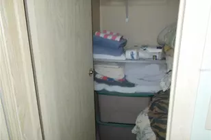 6922 Apopo Ct, North Port, FL 34287 - Photo 25