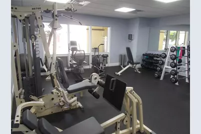 6922 Apopo Court, North Port, FL 34287 - Photo 43