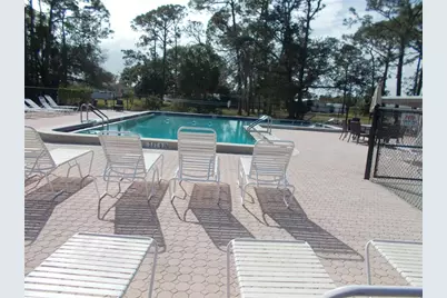 6922 Apopo Court, North Port, FL 34287 - Photo 53