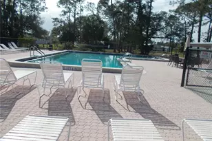 6922 Apopo Ct, North Port, FL 34287 - Photo 53