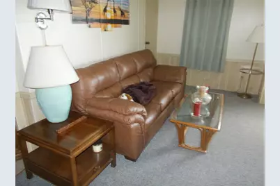 6922 Apopo Court, North Port, FL 34287 - Photo 13