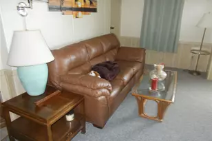 6922 Apopo Ct, North Port, FL 34287 - Photo 13