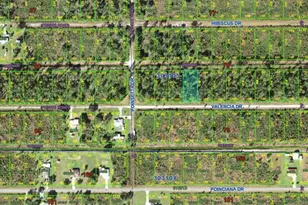 218 Valencia Dr, Indian Lake Estates, FL 33855 - Photo 1