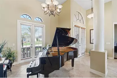 1367 Grebe Drive, Punta Gorda, FL 33950 - Photo 21