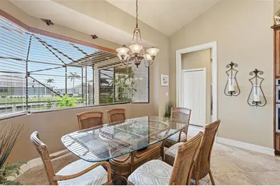 1367 Grebe Drive, Punta Gorda, FL 33950 - Photo 71