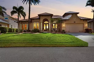 1367 Grebe Dr, Punta Gorda, FL 33950 - Photo 95