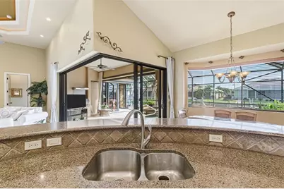 1367 Grebe Drive, Punta Gorda, FL 33950 - Photo 35