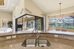 1367 Grebe Dr, Punta Gorda, FL 33950 - Photo 35