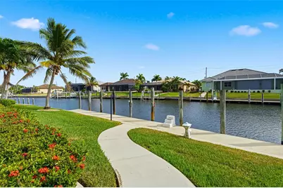 1367 Grebe Drive, Punta Gorda, FL 33950 - Photo 89