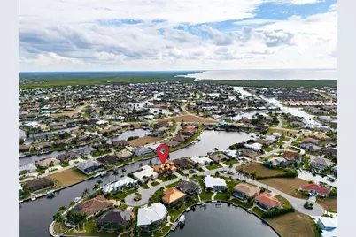 1367 Grebe Drive, Punta Gorda, FL 33950 - Photo 5