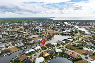 1367 Grebe Dr, Punta Gorda, FL 33950 - Photo 5