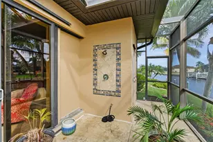 1367 Grebe Dr, Punta Gorda, FL 33950 - Photo 63