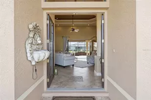 1367 Grebe Dr, Punta Gorda, FL 33950 - Photo 13