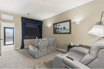 1367 Grebe Drive, Punta Gorda, FL 33950 - Photo 81