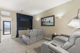 1367 Grebe Dr, Punta Gorda, FL 33950 - Photo 81