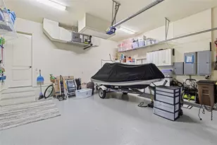 1367 Grebe Dr, Punta Gorda, FL 33950 - Photo 43