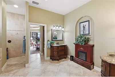 1367 Grebe Drive, Punta Gorda, FL 33950 - Photo 51