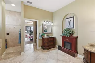 1367 Grebe Dr, Punta Gorda, FL 33950 - Photo 51