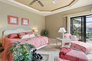 1367 Grebe Dr, Punta Gorda, FL 33950 - Photo 59