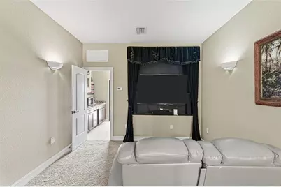 1367 Grebe Drive, Punta Gorda, FL 33950 - Photo 83