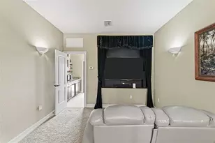 1367 Grebe Dr, Punta Gorda, FL 33950 - Photo 83