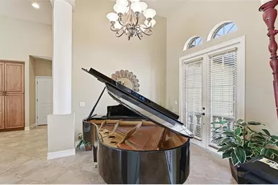 1367 Grebe Drive, Punta Gorda, FL 33950 - Photo 19