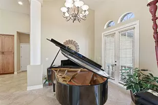 1367 Grebe Dr, Punta Gorda, FL 33950 - Photo 19