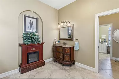 1367 Grebe Drive, Punta Gorda, FL 33950 - Photo 55