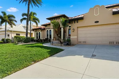 1367 Grebe Drive, Punta Gorda, FL 33950 - Photo 9