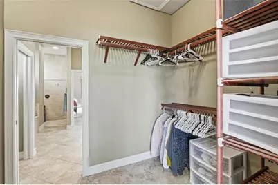 1367 Grebe Drive, Punta Gorda, FL 33950 - Photo 49