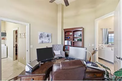 1367 Grebe Drive, Punta Gorda, FL 33950 - Photo 45