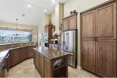 1367 Grebe Drive, Punta Gorda, FL 33950 - Photo 31